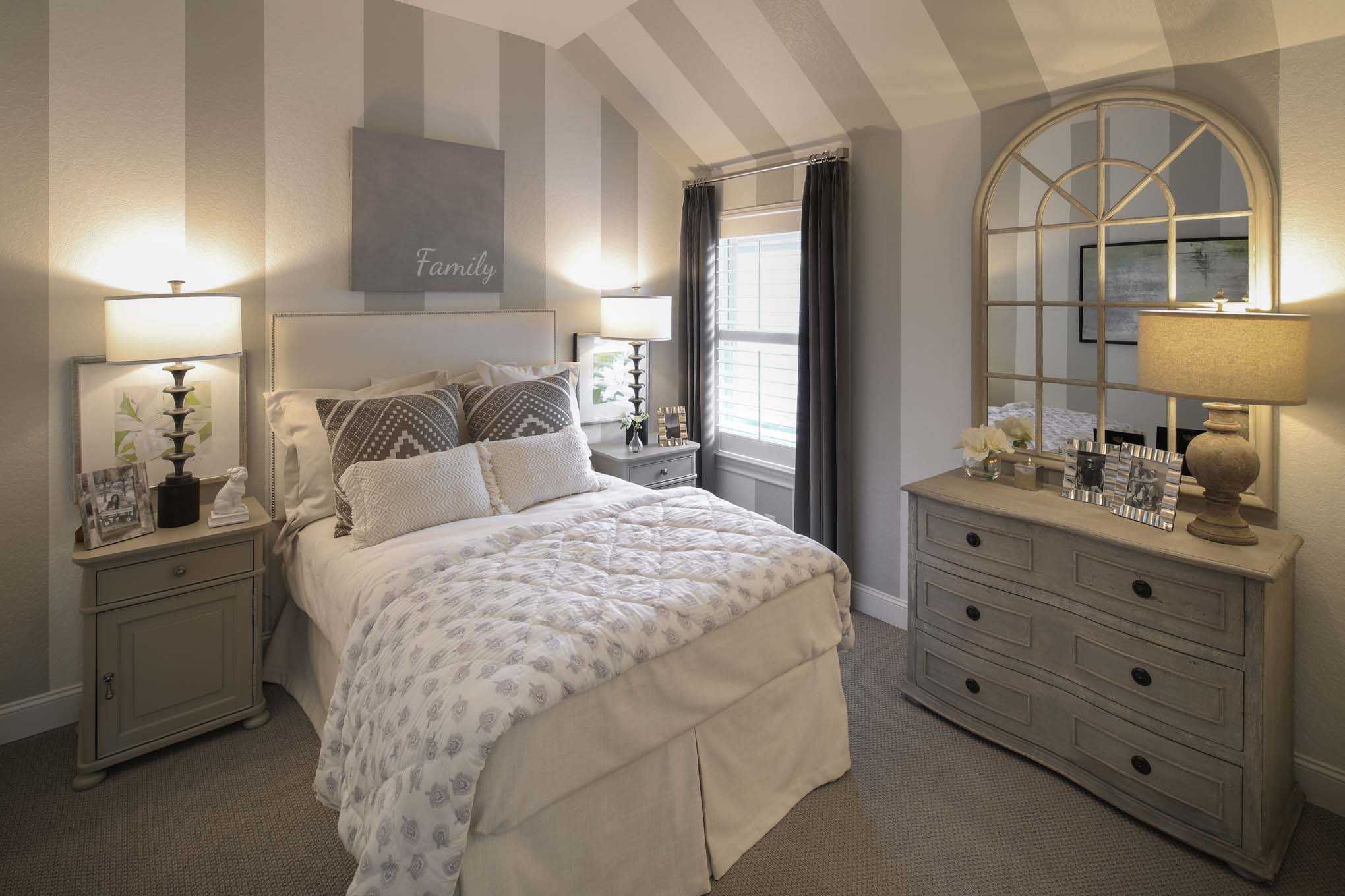 New Homes in Settlement at Gruene Home Builder in New Braunfels TX