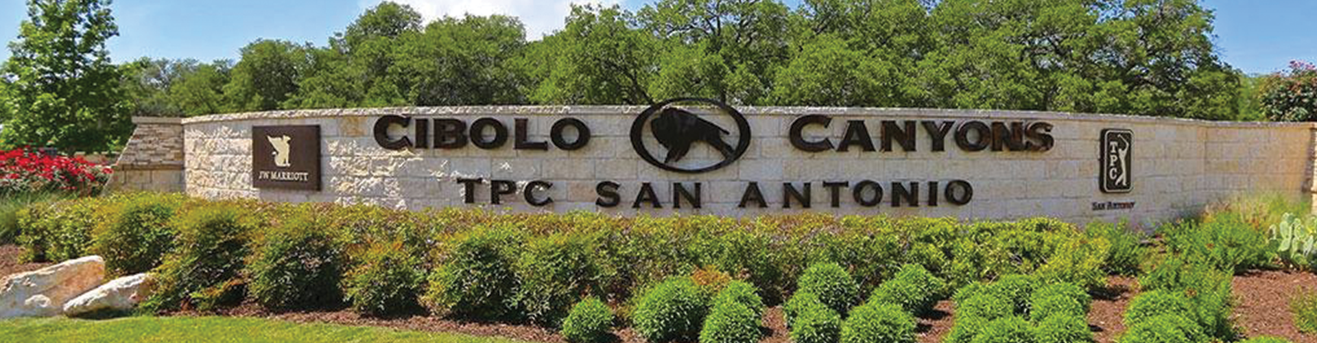 New Homes in Cibolo Canyons Monteverde Home Builder in San Antonio TX