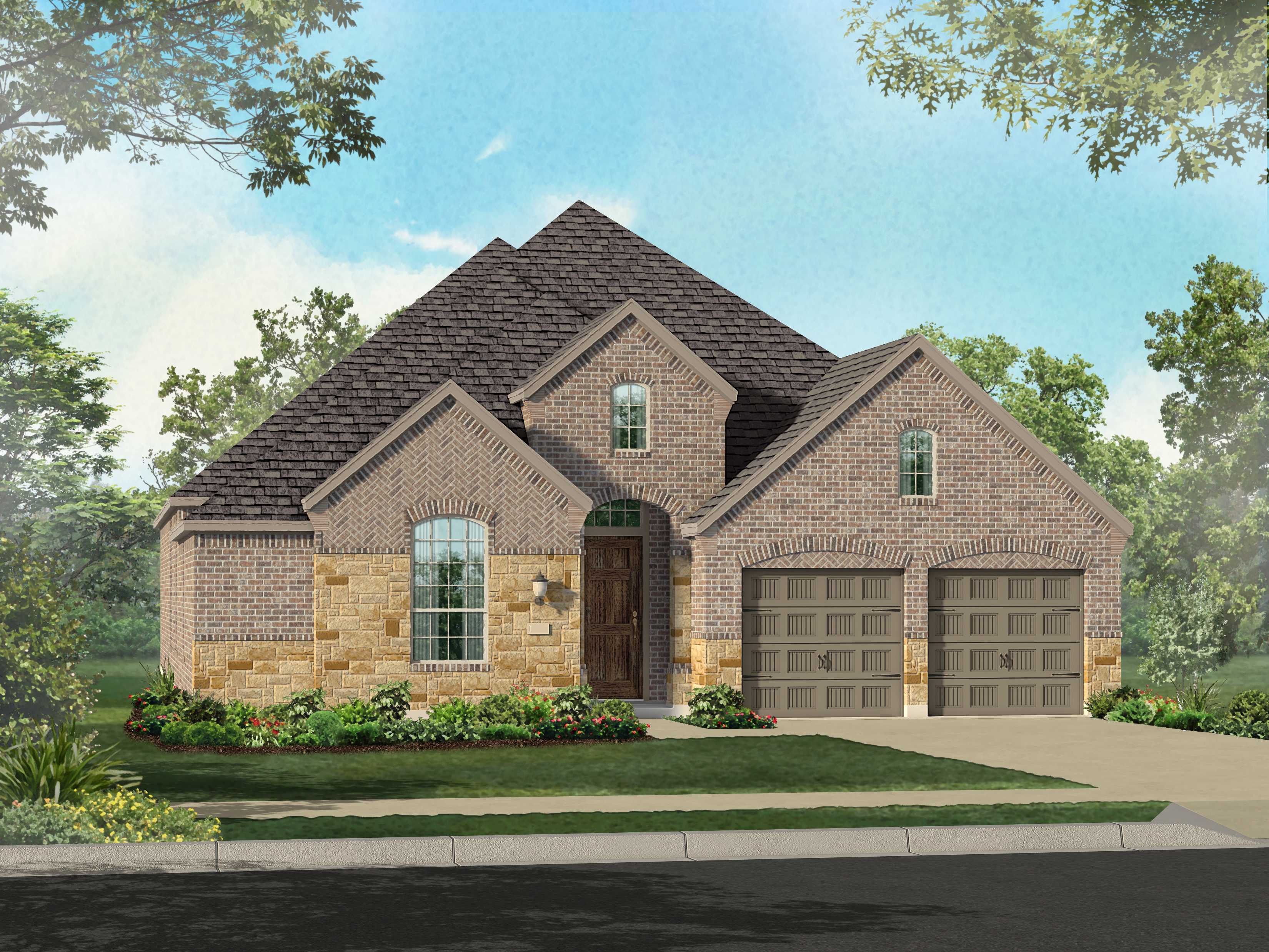 new-home-plan-543-in-boerne-tx-78006