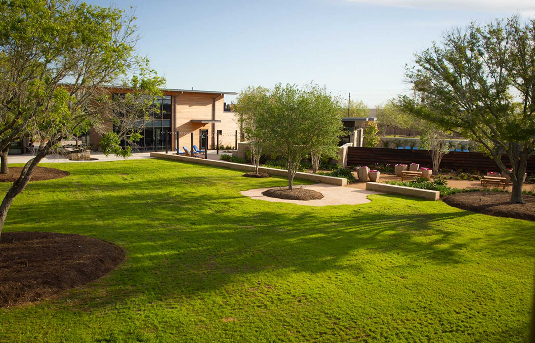 New Home Community Information Cane Island, Katy Texas77493