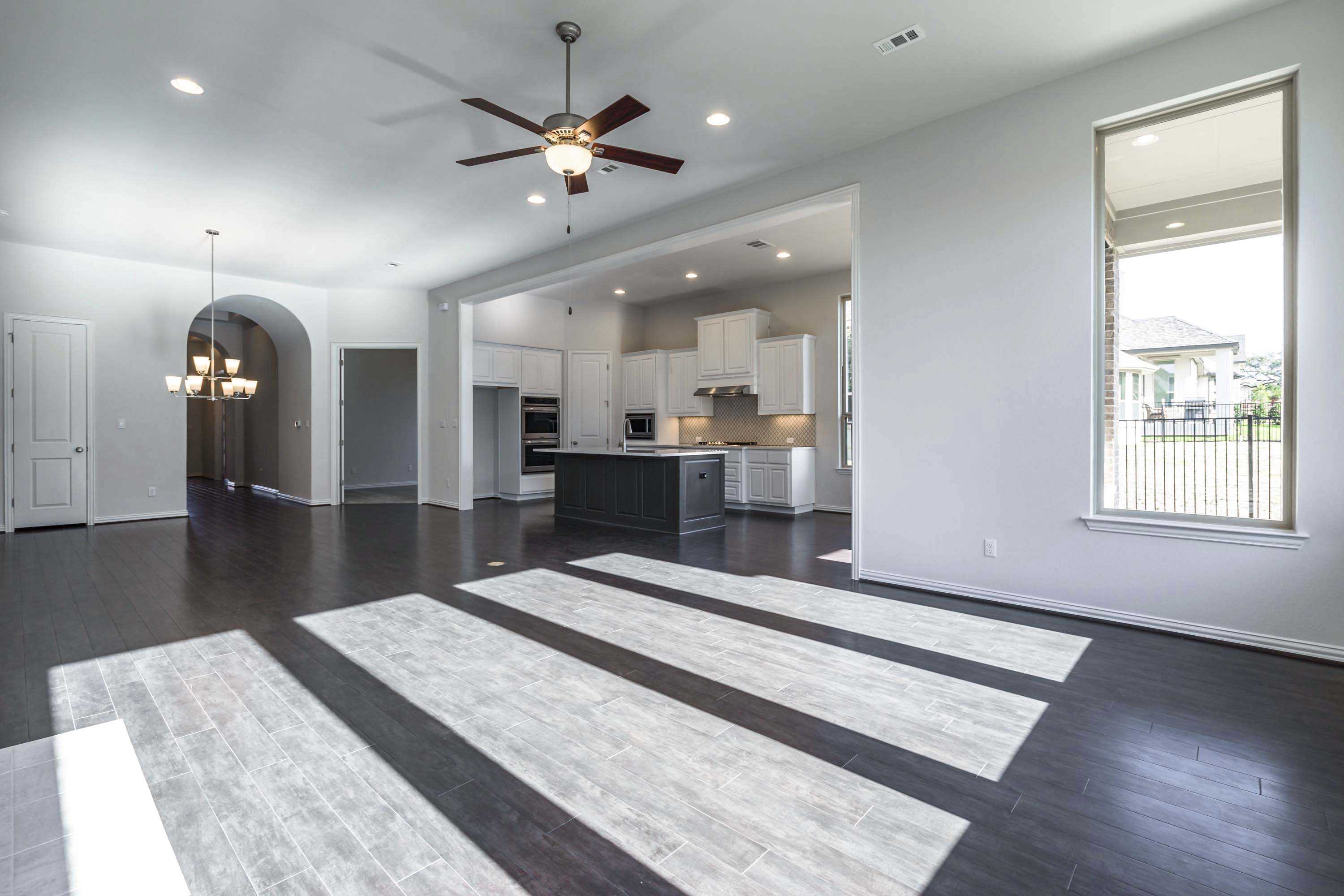 New Home for Sale 16112 Golden Top Drive, Austin, TX 78738