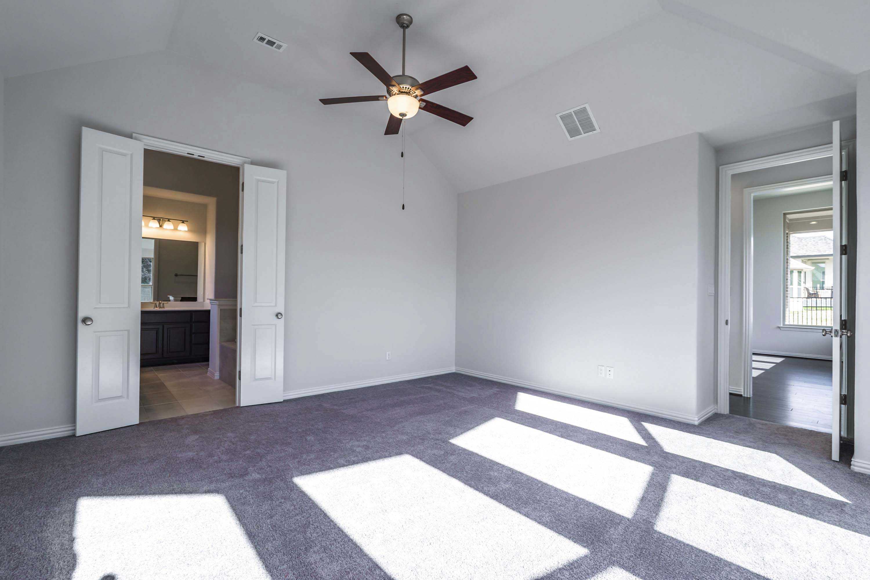 New Home for Sale 16112 Golden Top Drive, Austin, TX 78738