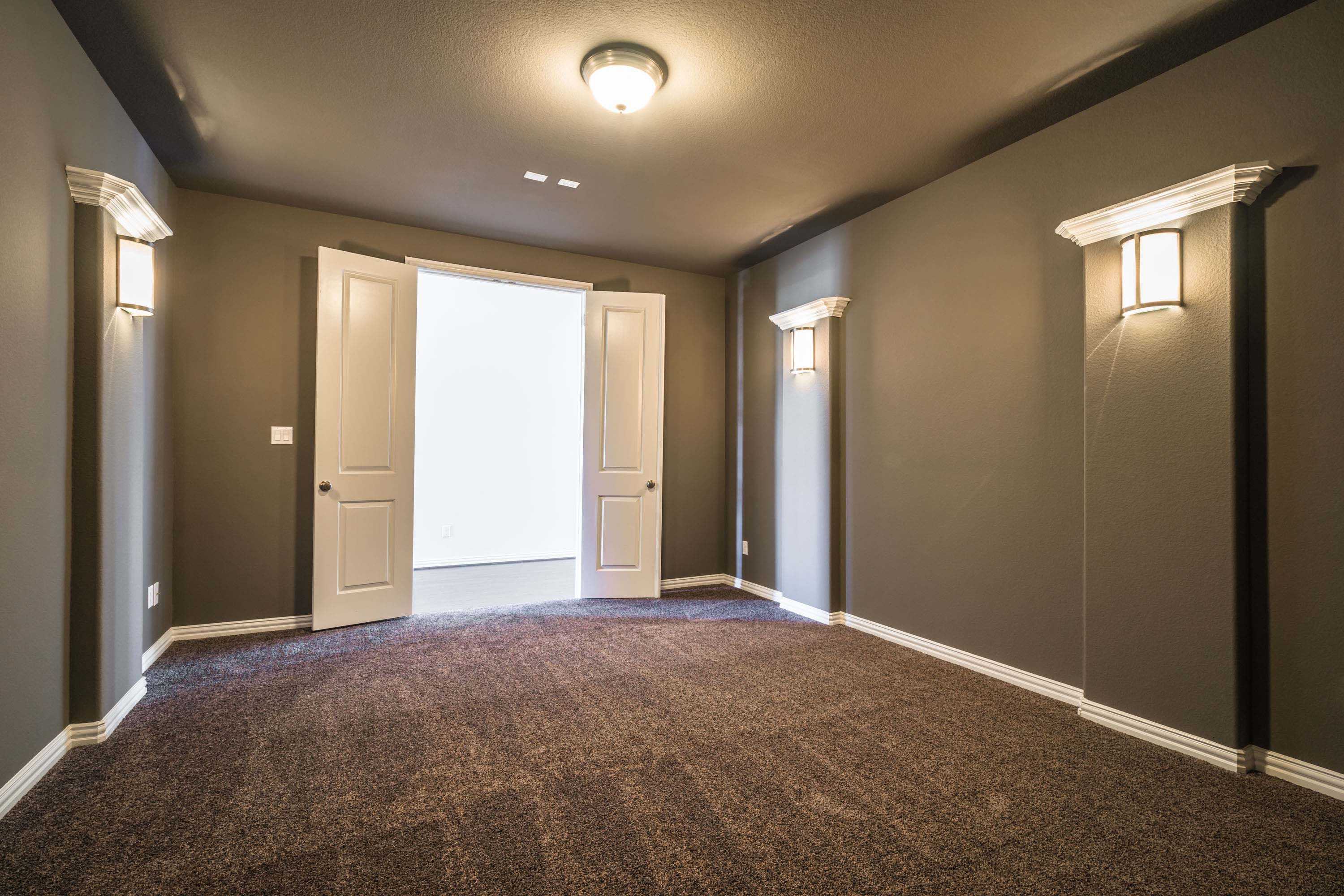 New Home for Sale 16112 Golden Top Drive, Austin, TX 78738