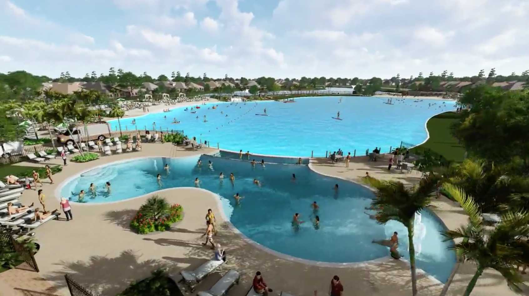 New Homes in Balmoral Home Builder in Humble TX