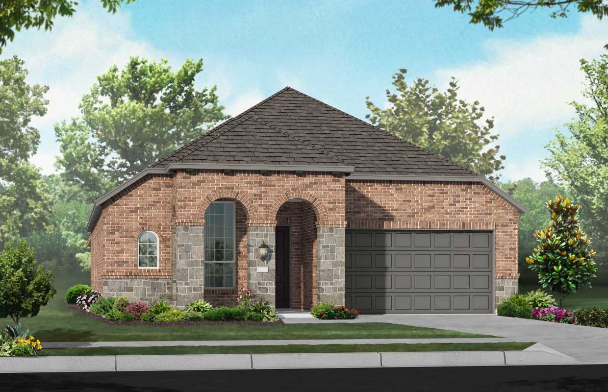 new home for sale 113 tulip garden trail san marcos tx 78666