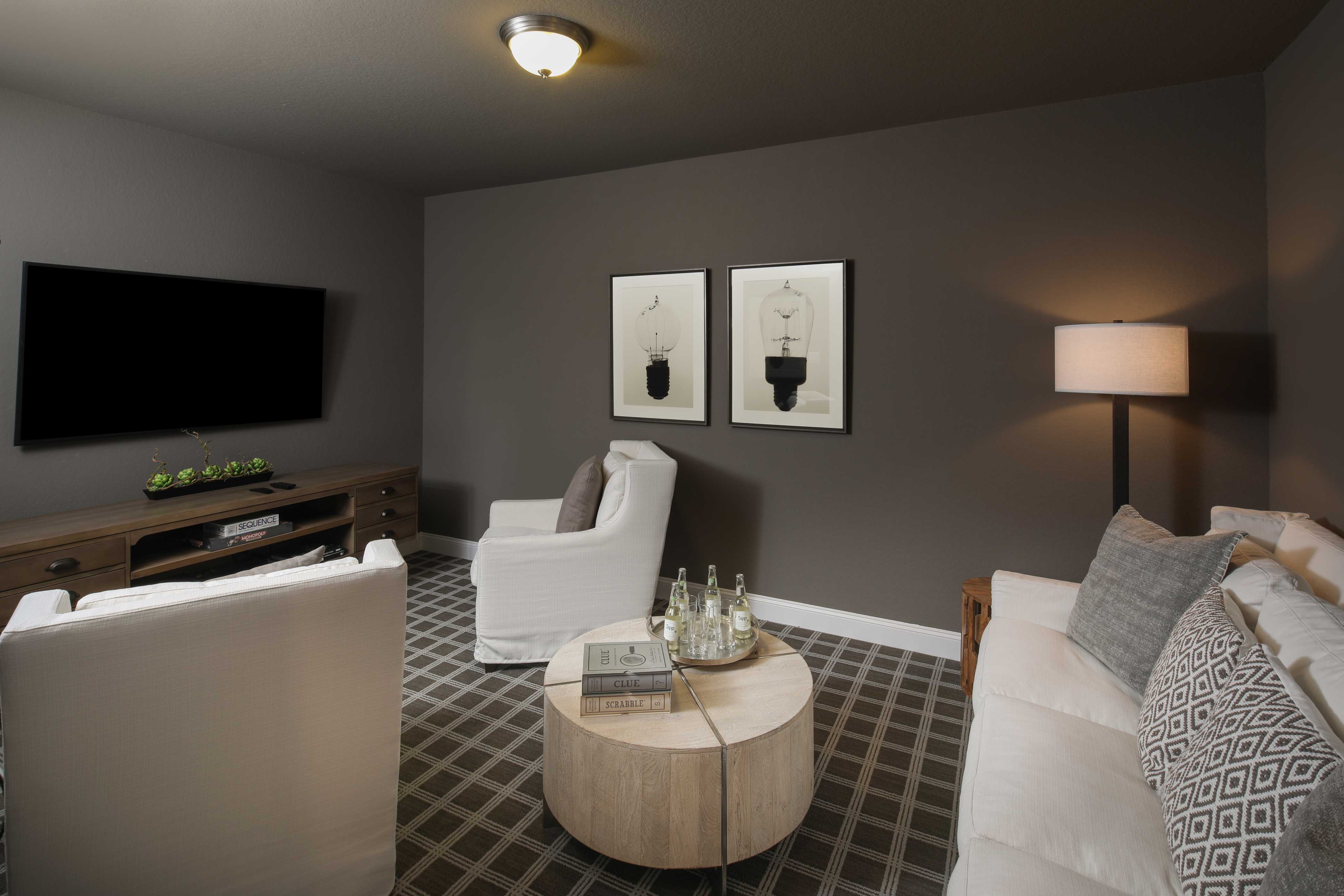 New Homes in Settlement at Gruene Home Builder in New Braunfels TX