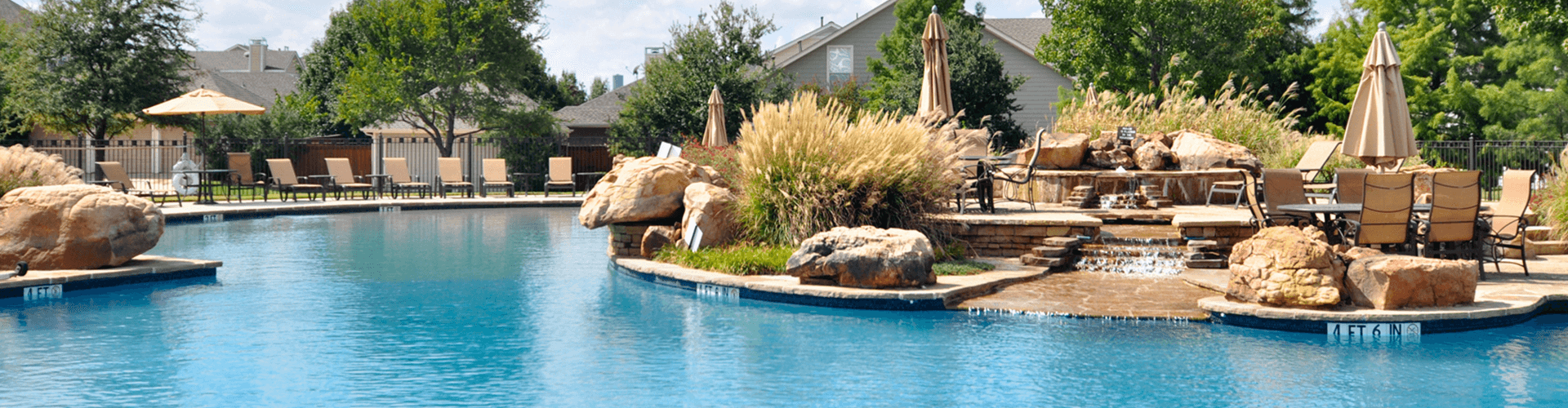 New Homes in Lantana Barrington Home Builder in Lantana TX