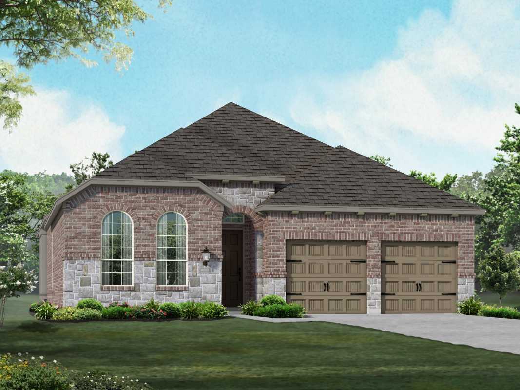 Woodforest In Montgomery Tx Prices Plans Availability