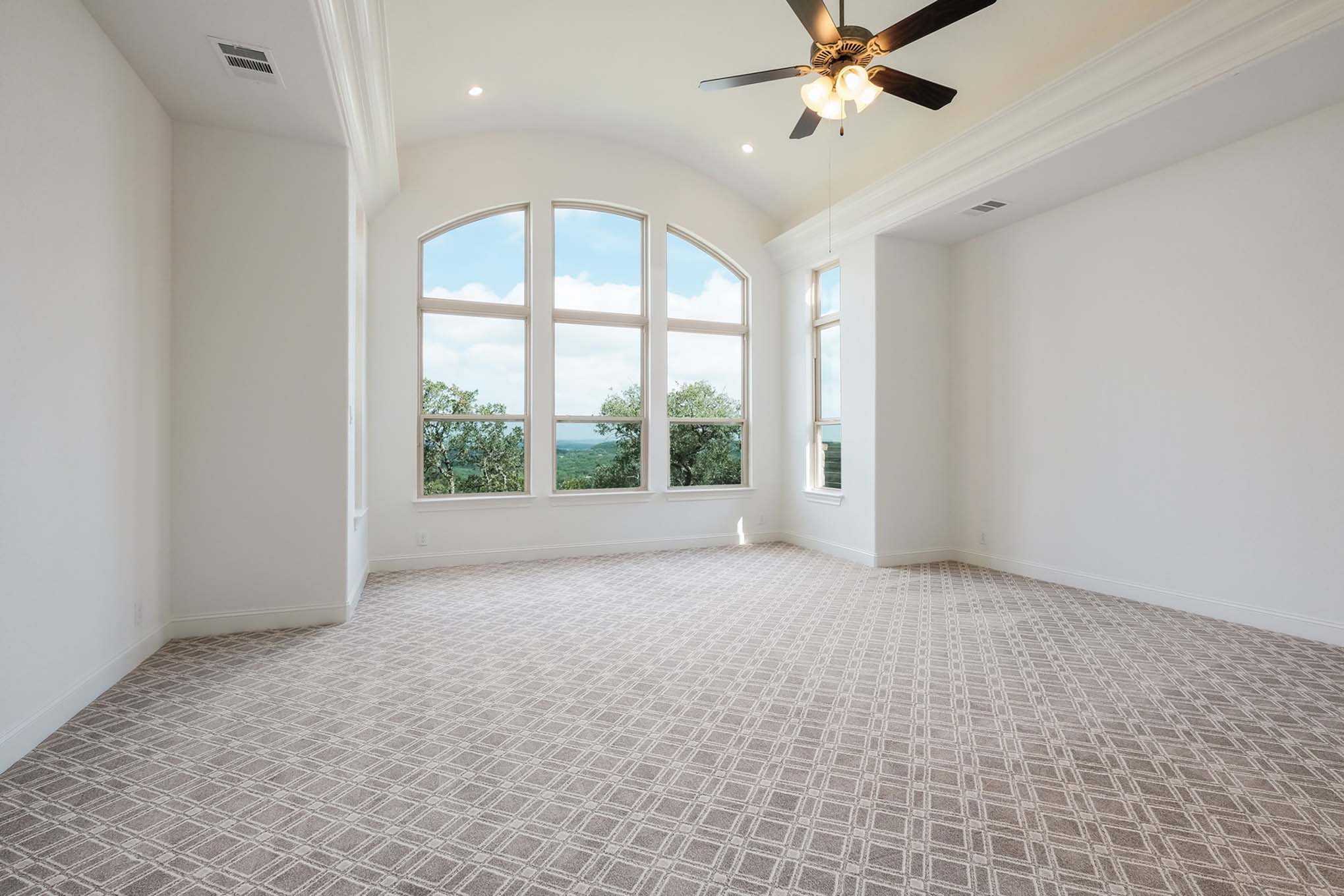 New Home for Sale 7847 Vanity Hill, San Antonio, TX 78256