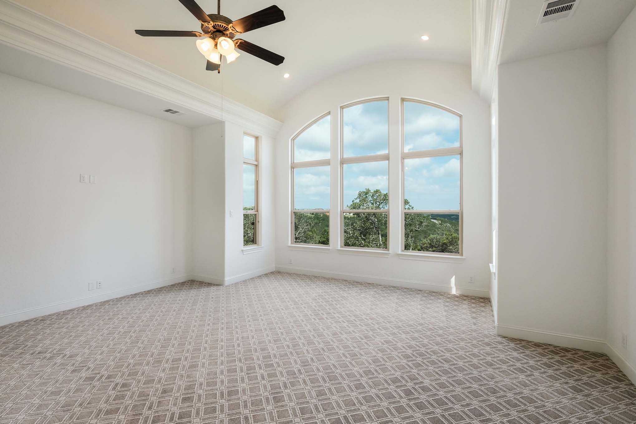 New Home for Sale 7847 Vanity Hill, San Antonio, TX 78256