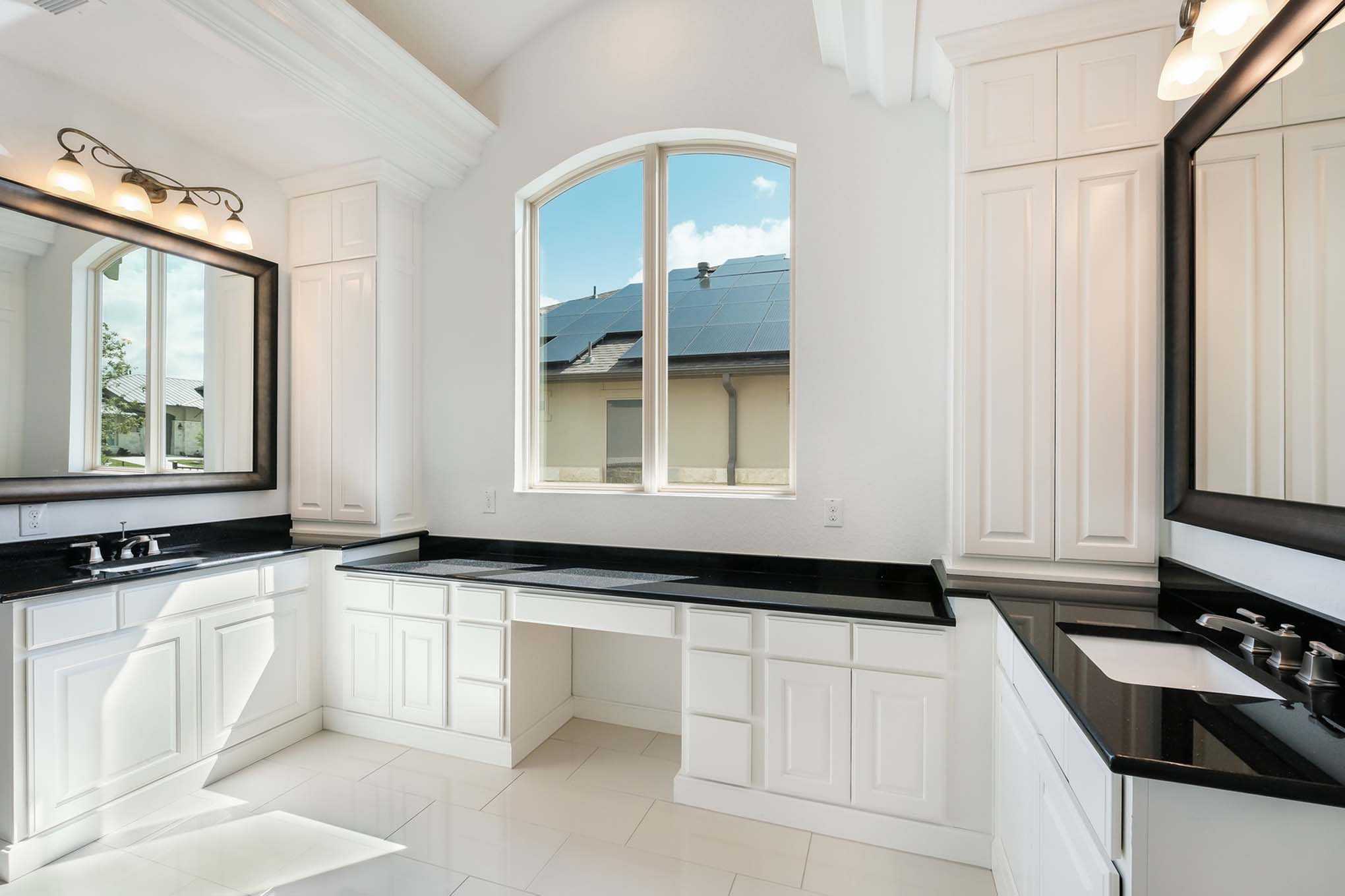 New Home for Sale 7847 Vanity Hill, San Antonio, TX 78256