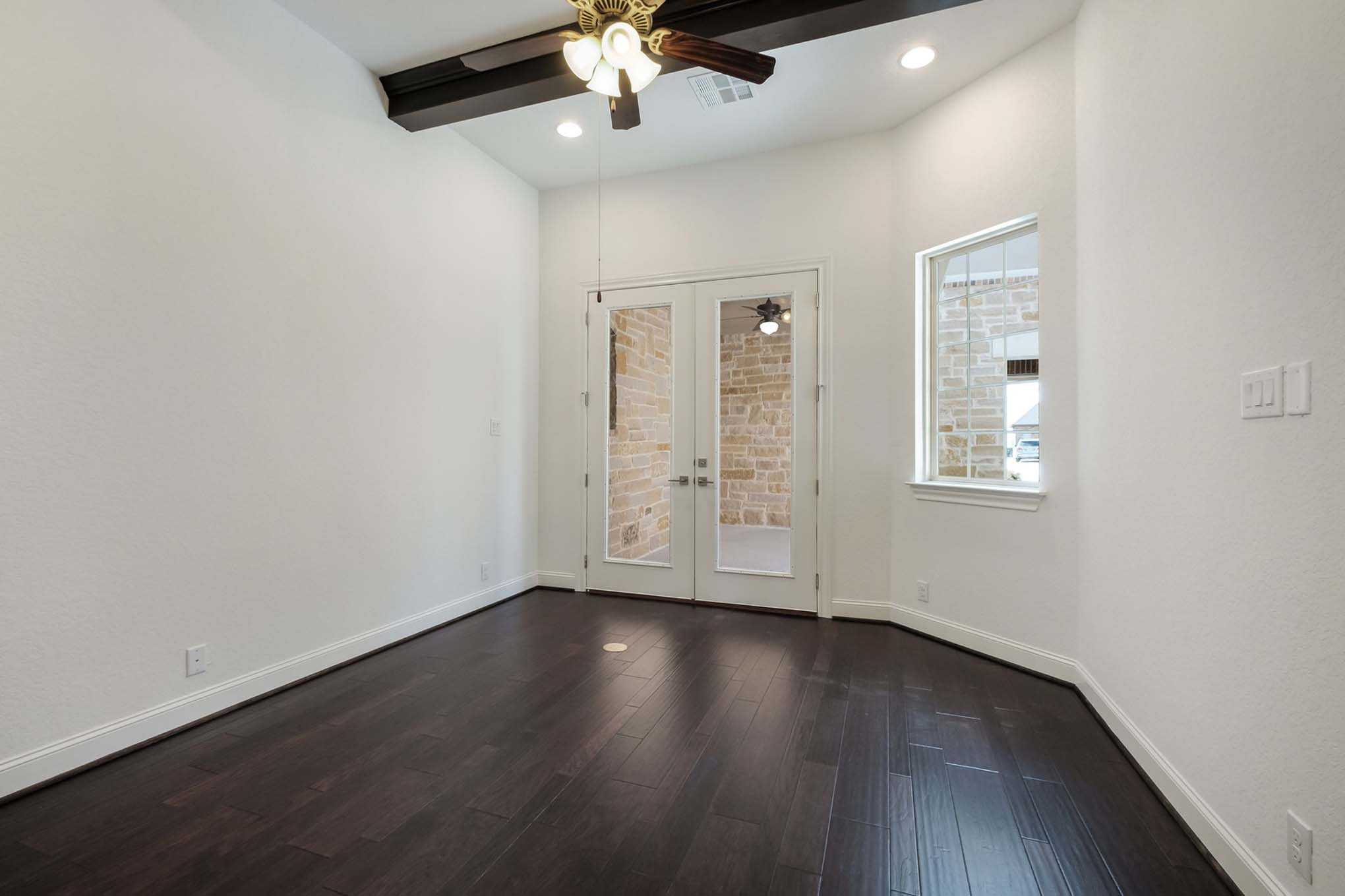 New Home for Sale 7847 Vanity Hill, San Antonio, TX 78256