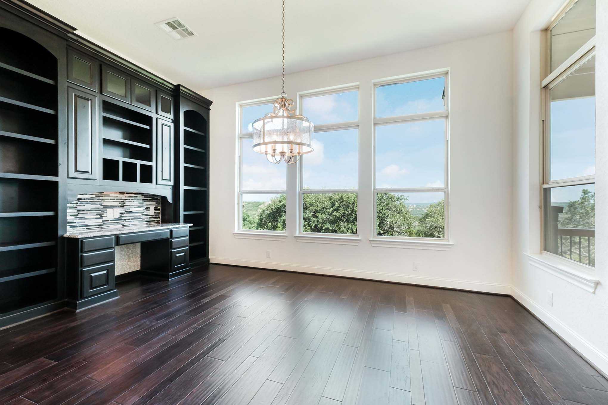 New Home for Sale 7847 Vanity Hill, San Antonio, TX 78256