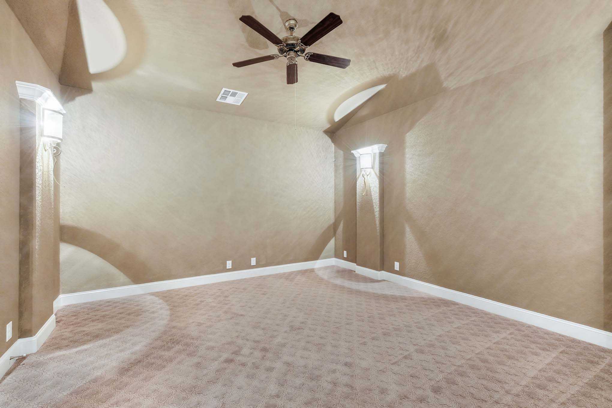 New Home for Sale 7847 Vanity Hill, San Antonio, TX 78256