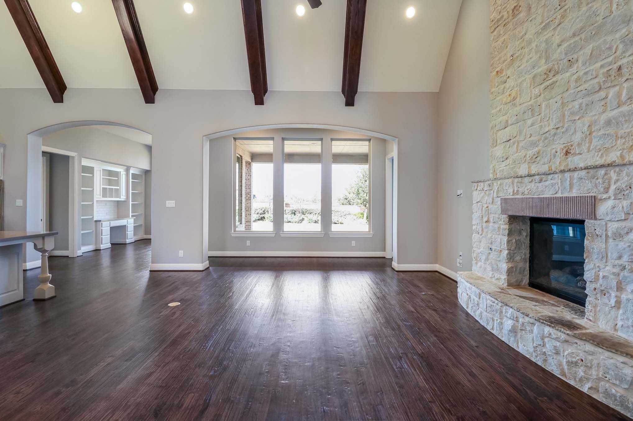 homes for sale in celina tx 75009