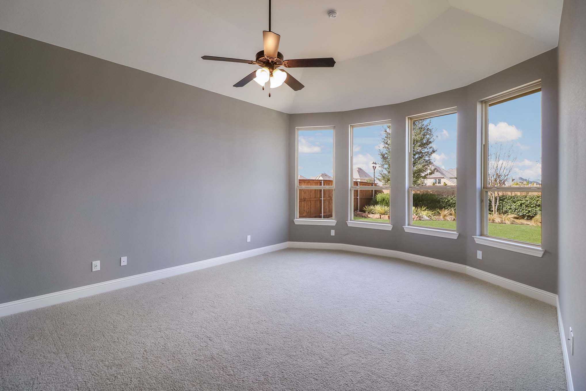 homes for sale in celina tx 75009