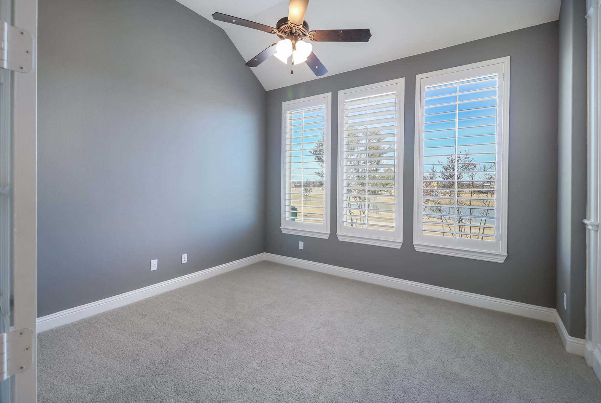 New Home for Sale 3803 Alleyton Way, Celina, TX 75009