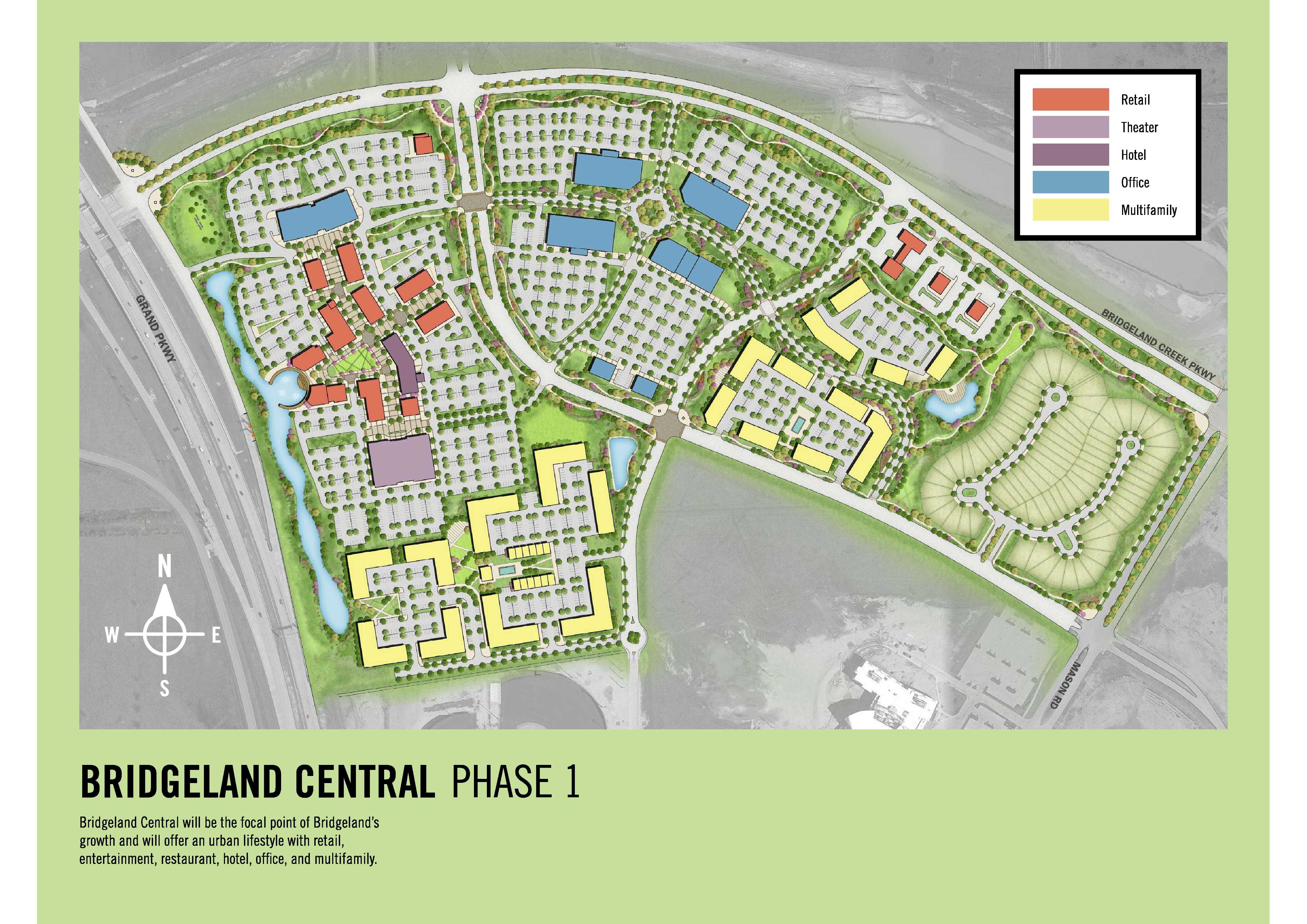 new-home-community-information-bridgeland-cypress-texas77433