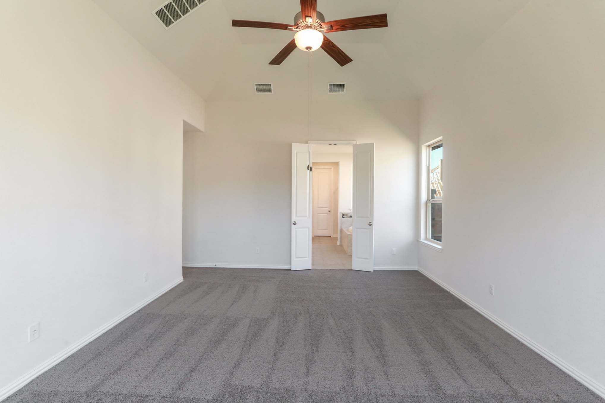 New Home for Sale 382 Swallowtail Drive, Austin, TX 78737