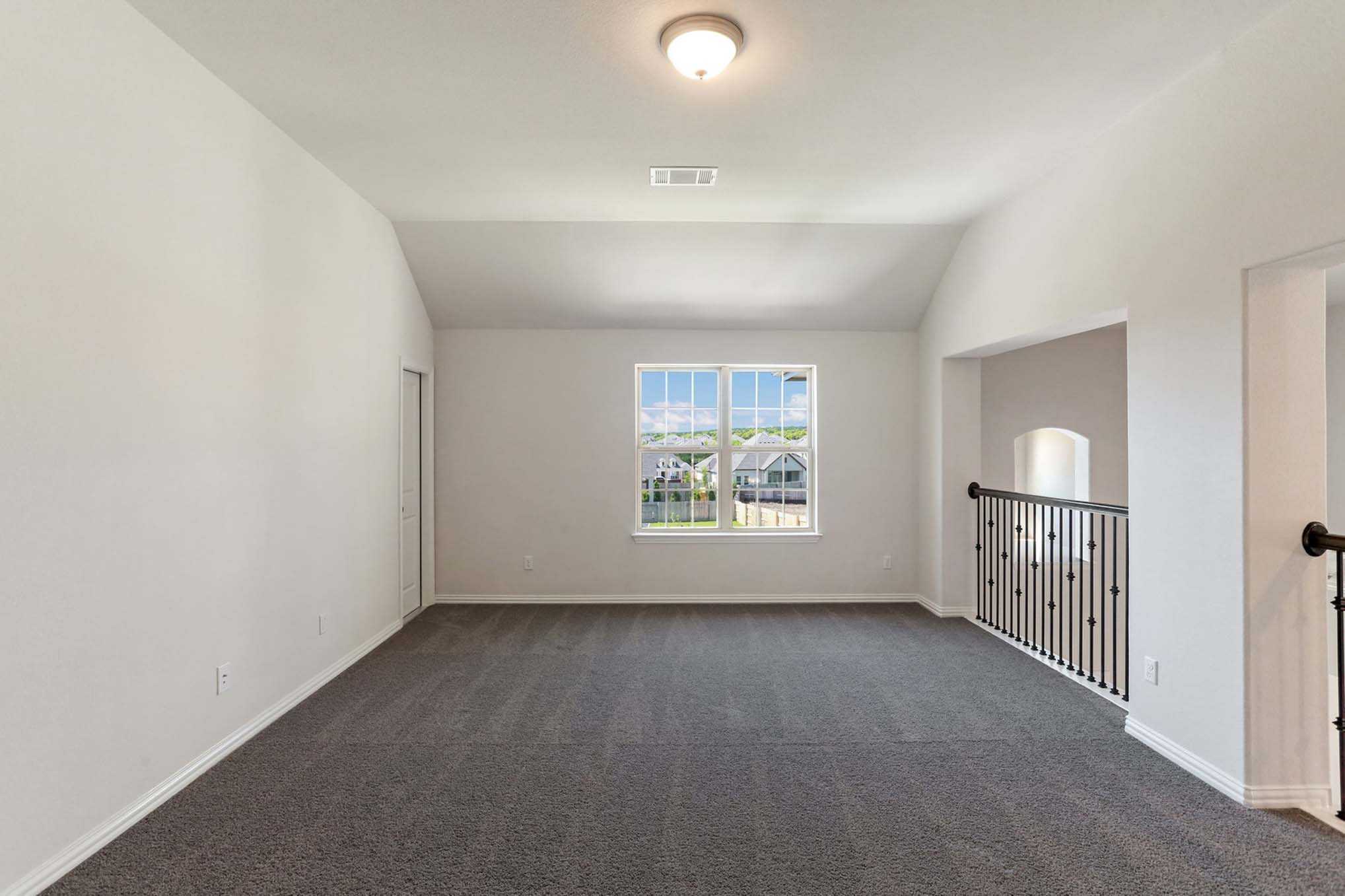 New Home for Sale 382 Swallowtail Drive, Austin, TX 78737