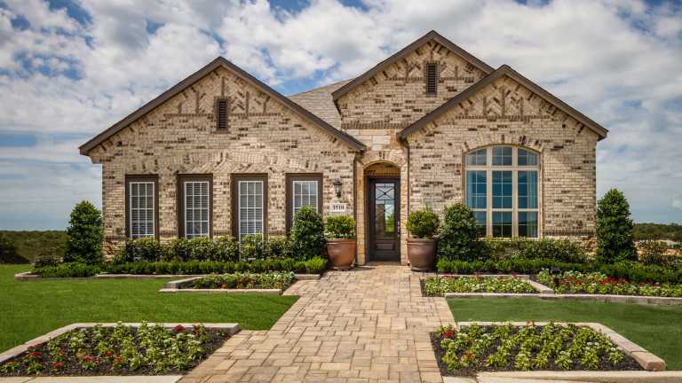 New Homes In Meyer Ranch Home Builder Braunfels Tx New Homes In Meyer Ranch Home Builder