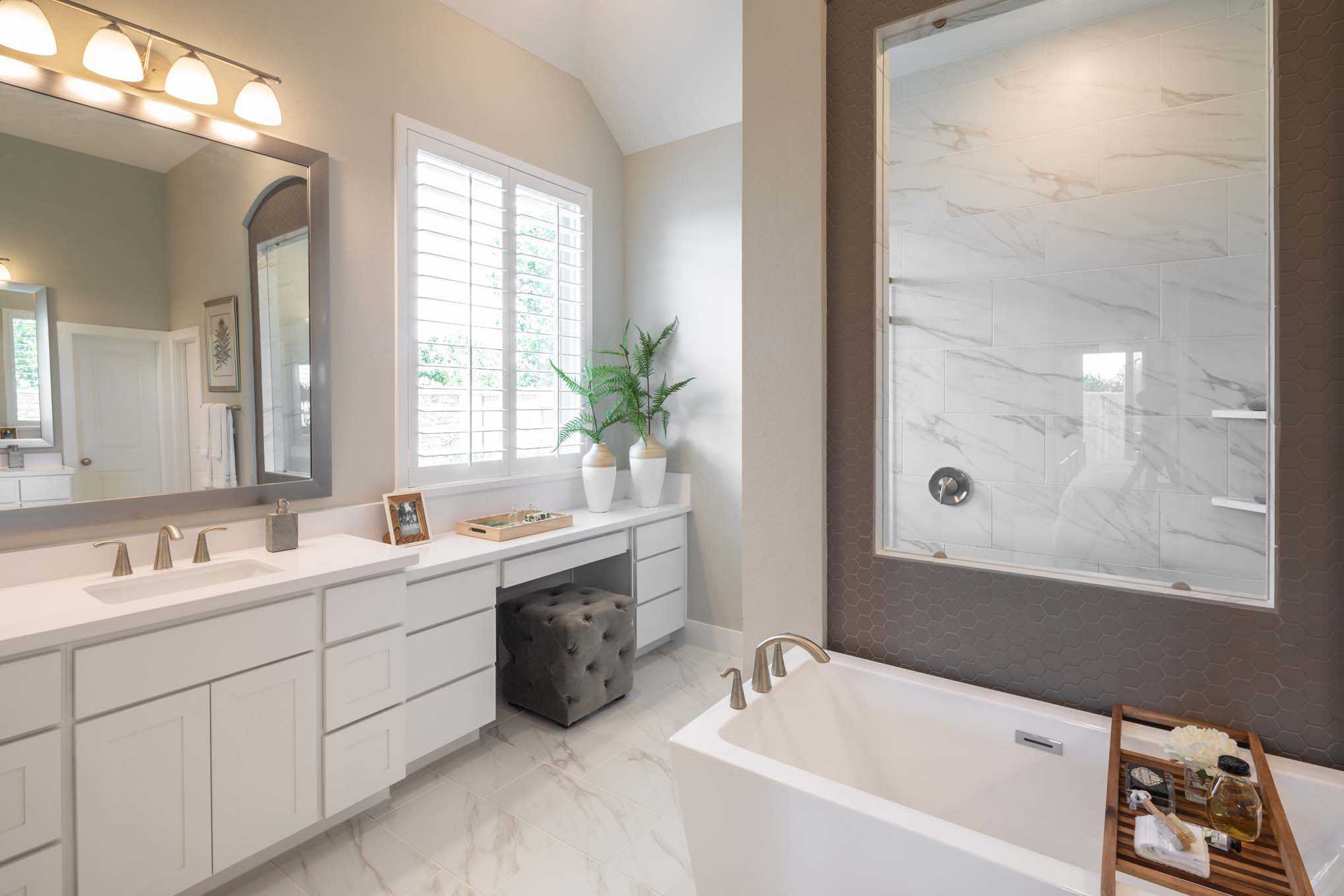 New Home Plan 215 From Highland Homes New Home Plan 215 From Highland Homes