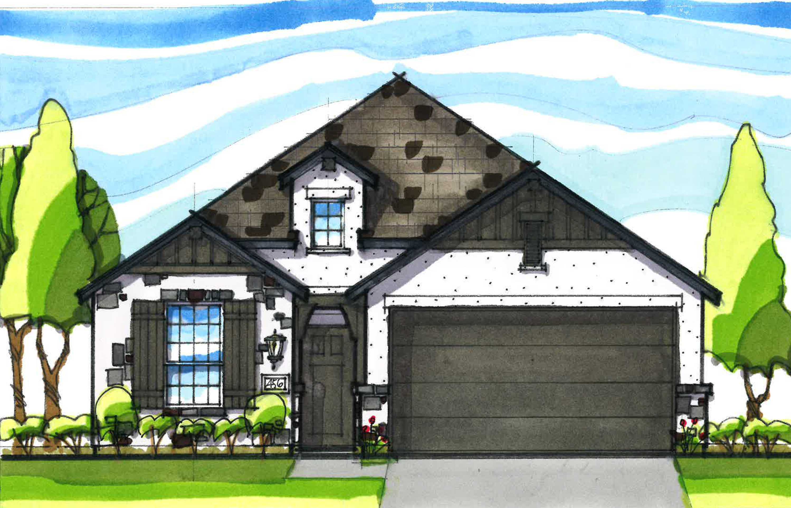 new-home-plan-bentley-from-highland-homes