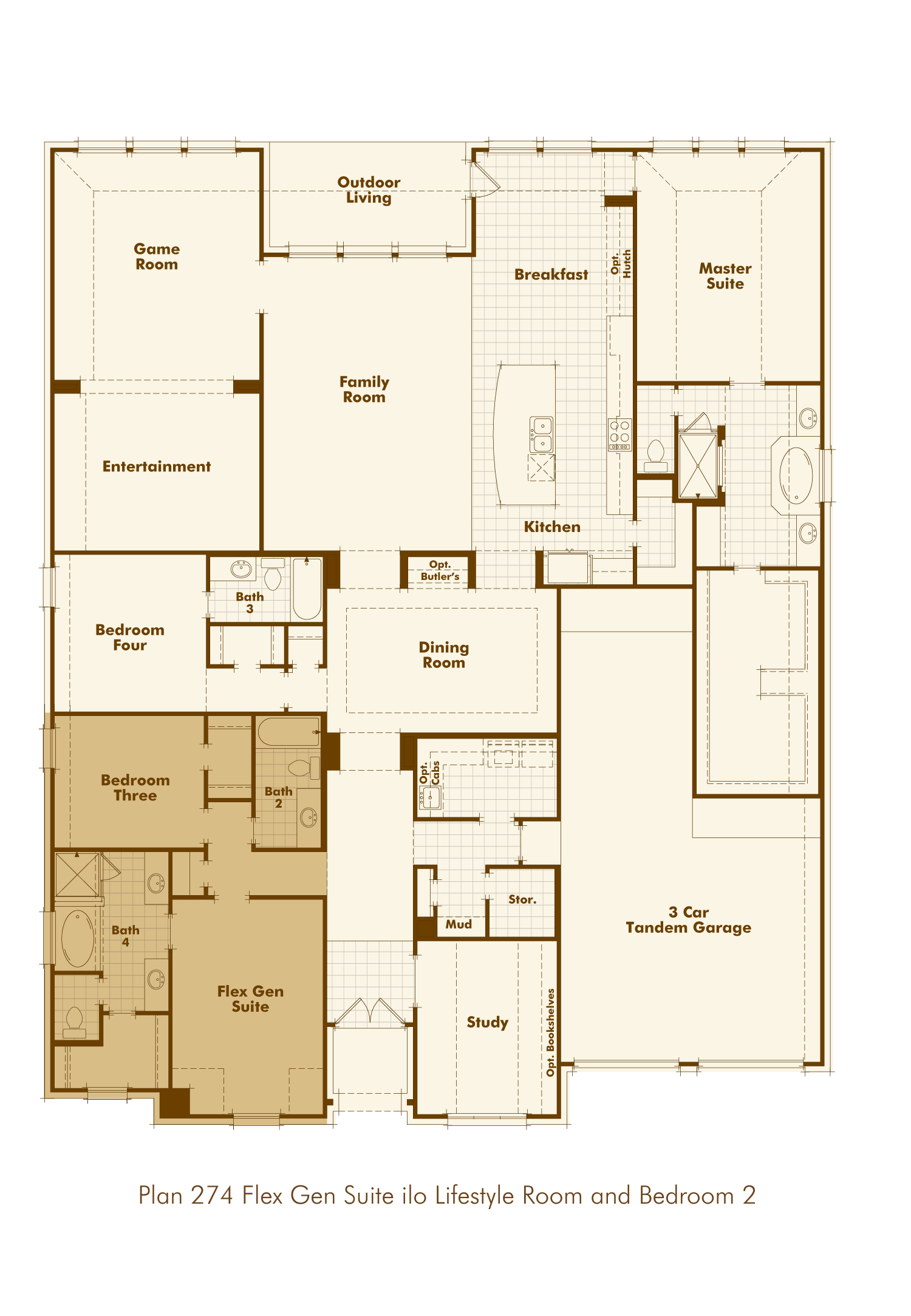 new-home-plan-274x-from-highland-homes