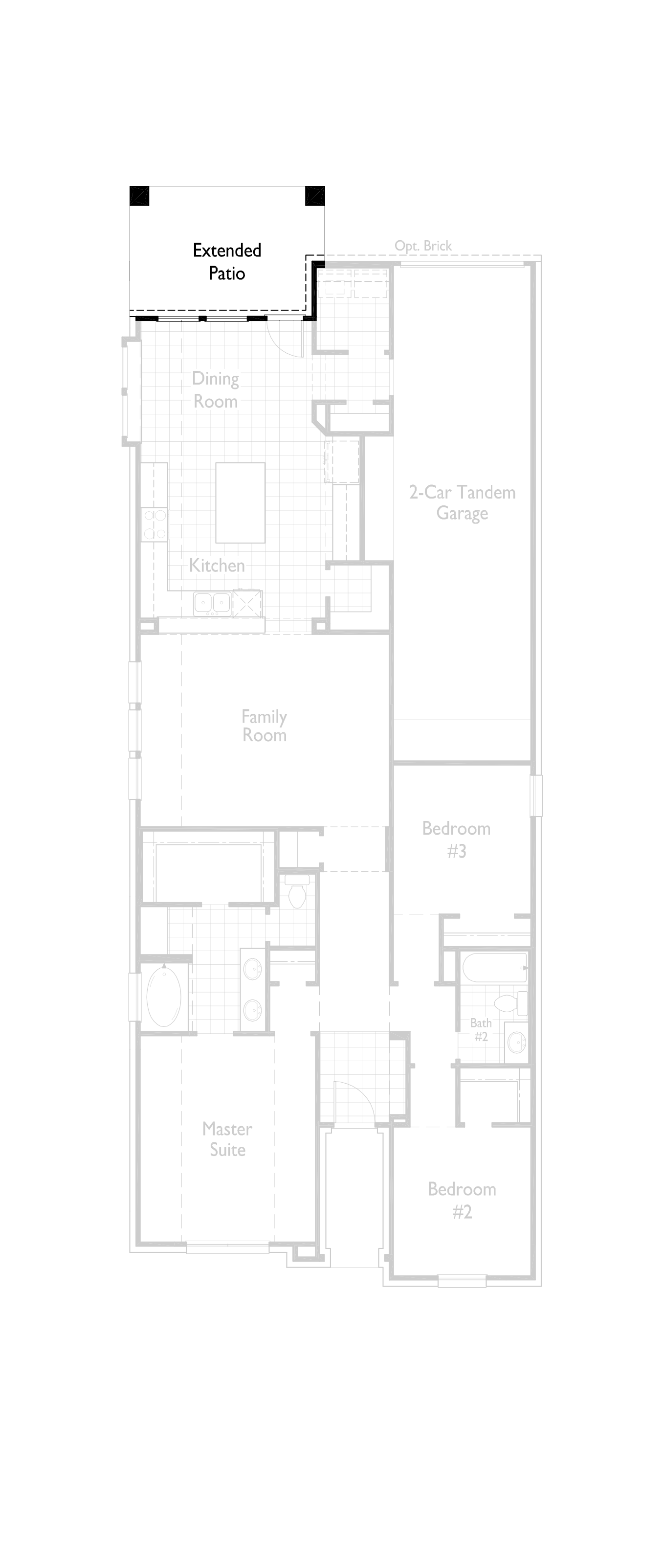 new-home-plan-bailey-in-northlake-tx-76226