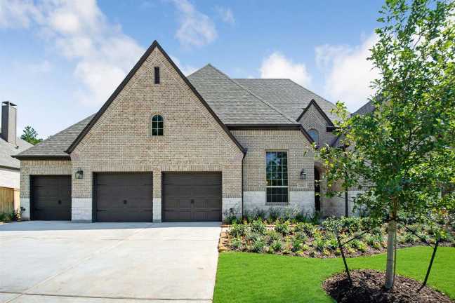 homes for sale mt calm tx