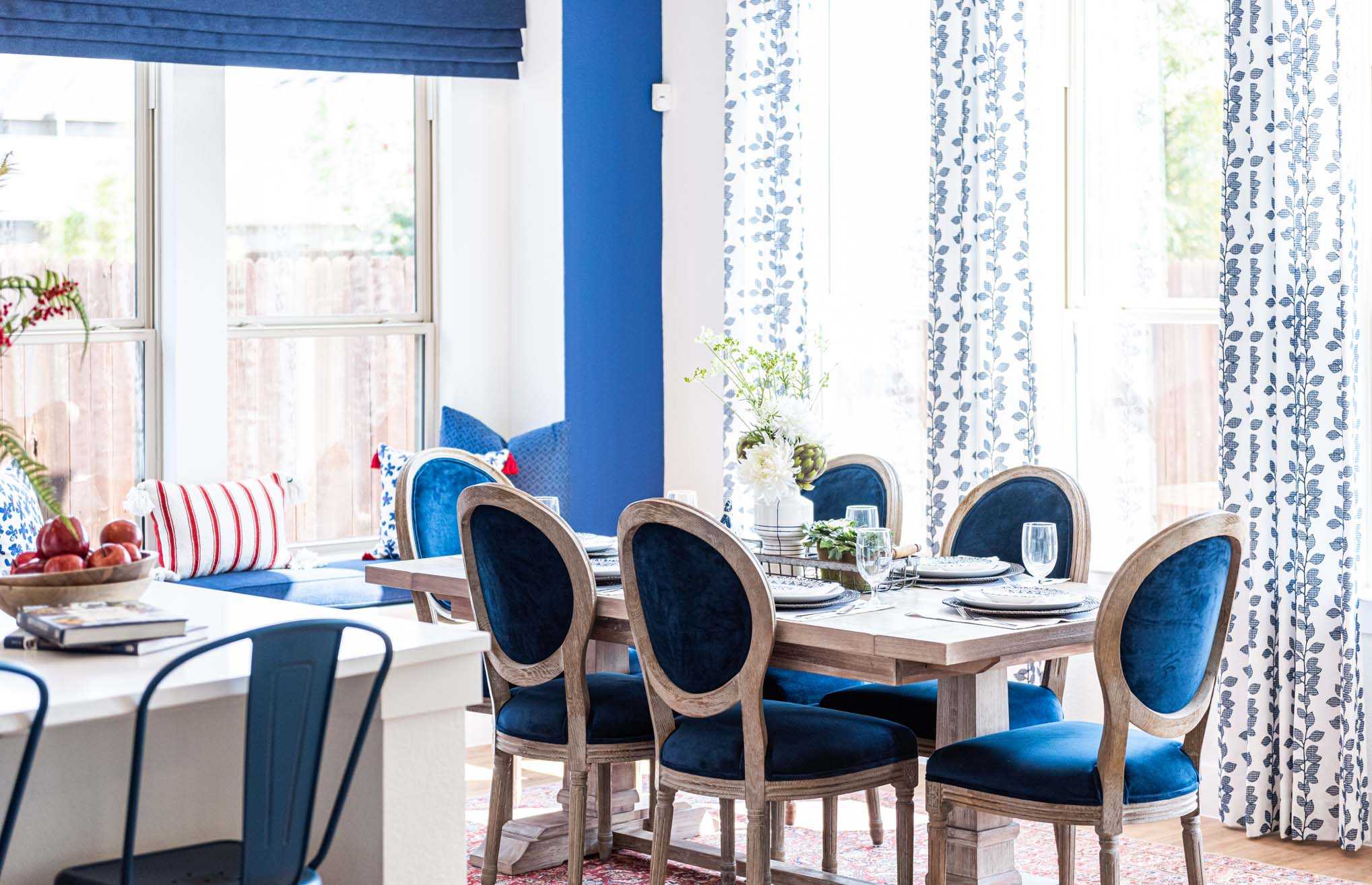 New Homes in North Grove The Cove Home Builder in Waxahachie TX