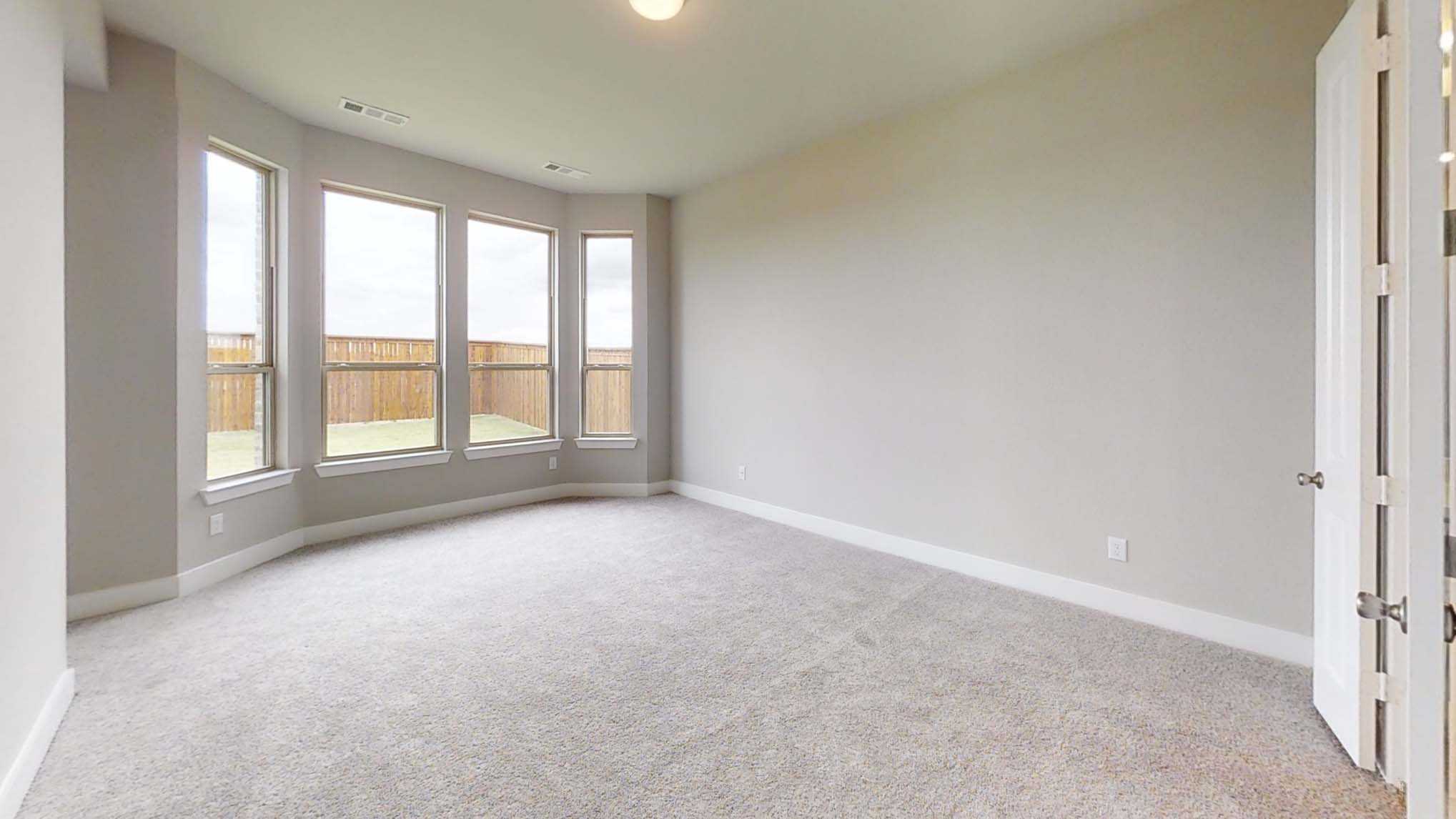 New Home for Sale 812 Westerkirk Drive, Celina, TX 75009