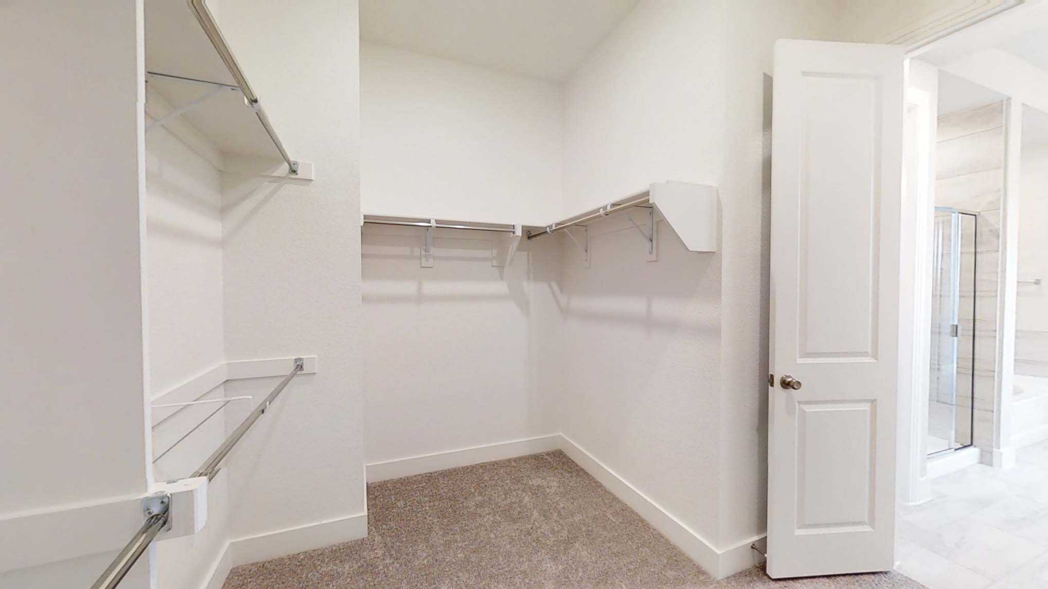 New Home for Sale 812 Westerkirk Drive, Celina, TX 75009