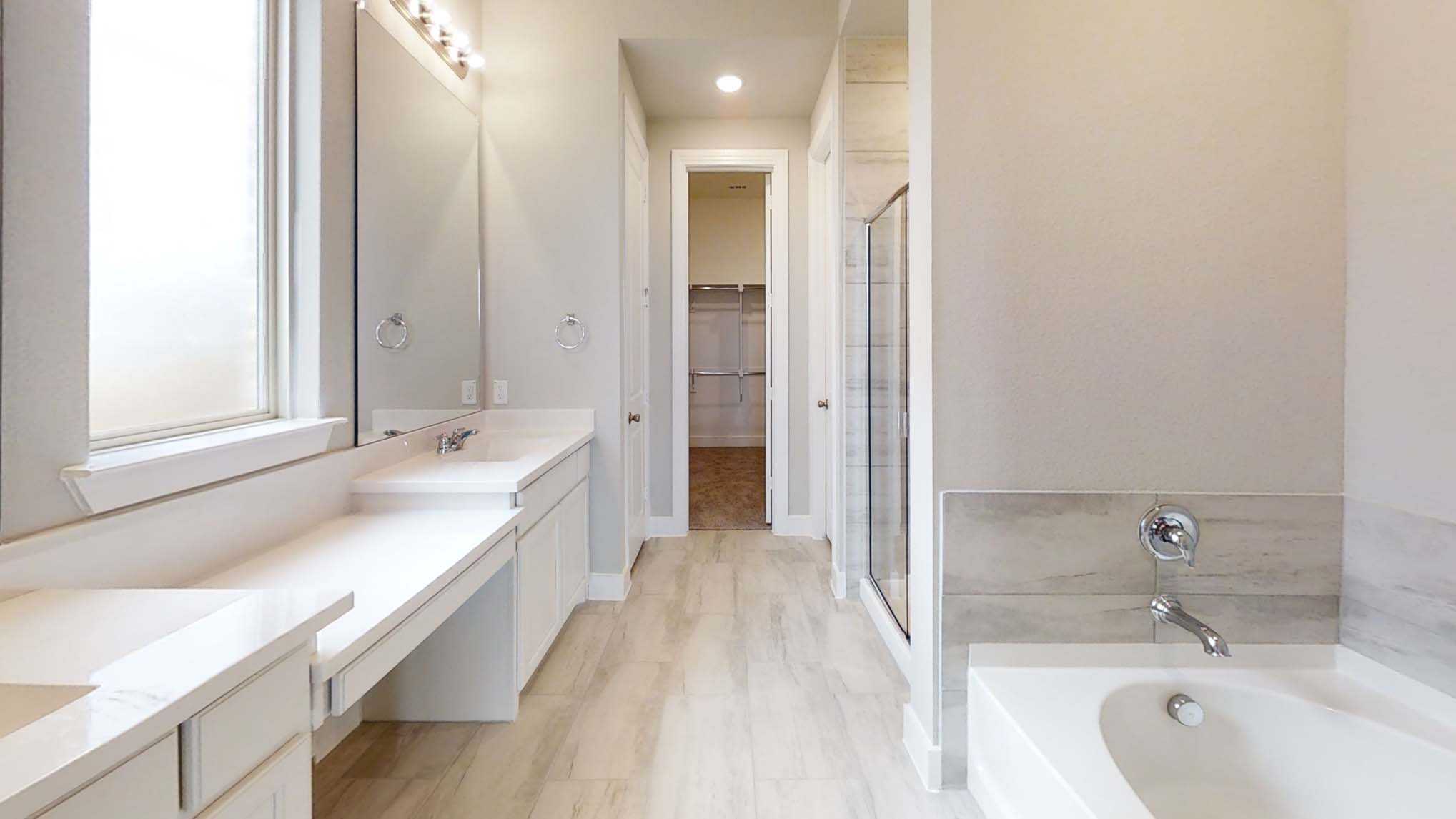 New Home for Sale 812 Westerkirk Drive, Celina, TX 75009