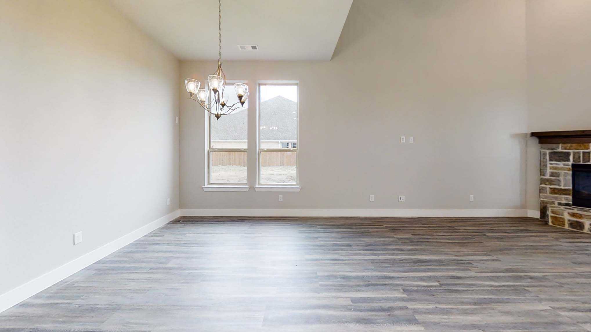 New Home for Sale 812 Westerkirk Drive, Celina, TX 75009