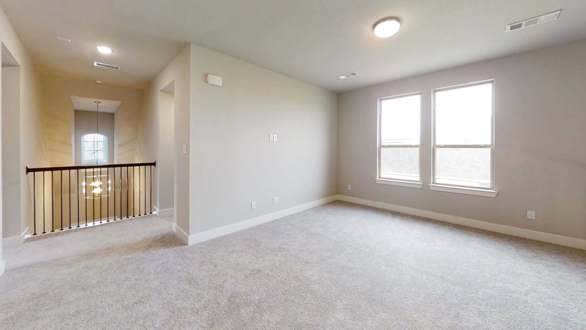 New Home for Sale 812 Westerkirk Drive, Celina, TX 75009