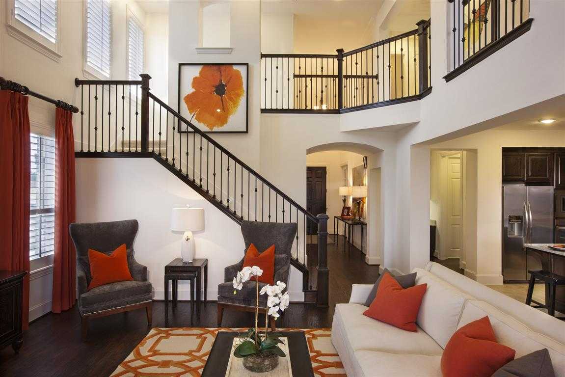 highland home chat rooms It is now very easy to locate apartments for rent in highland home, al with the help of realtorcom® find 0 highland home apartments and rentals now. highland home chat rooms It is now very easy to locate apartments for rent in highland home, al with the help of realtorcom® find 0 highland home apartments and rentals now.