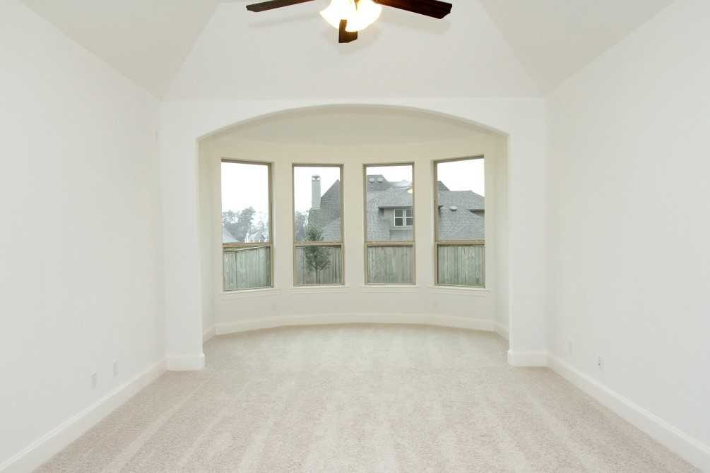 New Home Plan 291 in Cypress, TX 77429